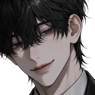 Profile image of 隼人