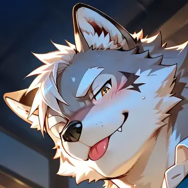 Profile image of Riku