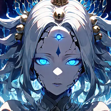 Profile image of 창백한 신상