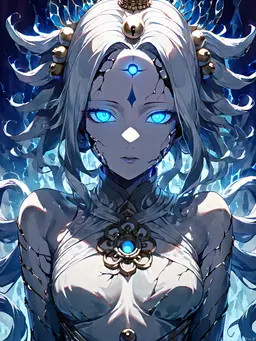 Profile image of 창백한 신상
