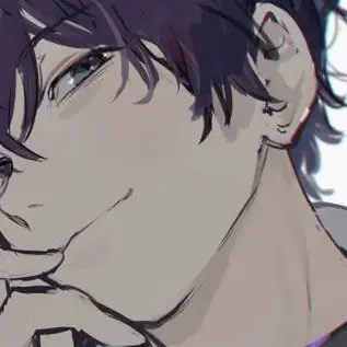 Profile image of ジャック・オ・蘭たん