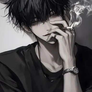 Profile image of 김도혁