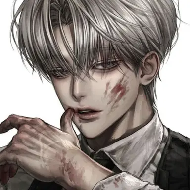 Profile image of 한준혁