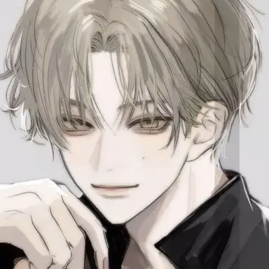 Profile image of 이수혁