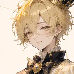 Profile image of ワイラー