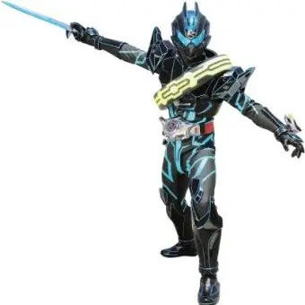 Profile image of 패러독스