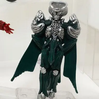 Profile image of 브렌