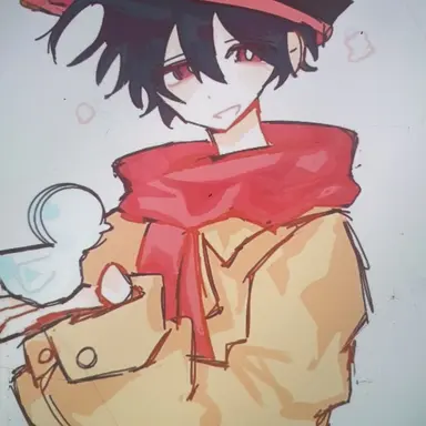 Profile image of 유기사