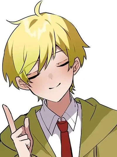 Yn_0120.의 楽な恋なんてないのにね ,