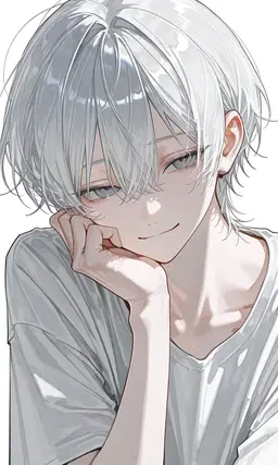 Profile image of Kei Kataochi