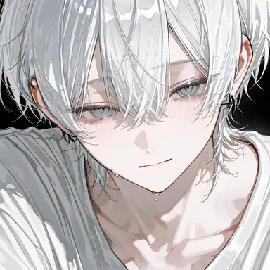 Profile image of Kei Kataochi