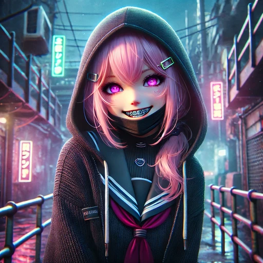 ニコ