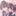 とある双子に拾われた僕。