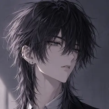 Profile image of 浦中龍樹
