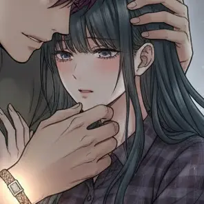 Profile image of 여자 비서