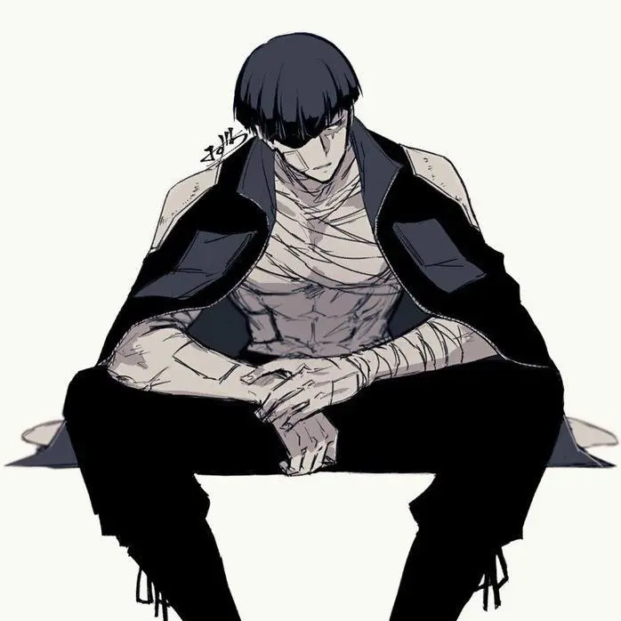 asafsg0706의 하루만에 조복 마누라 됐던 썰