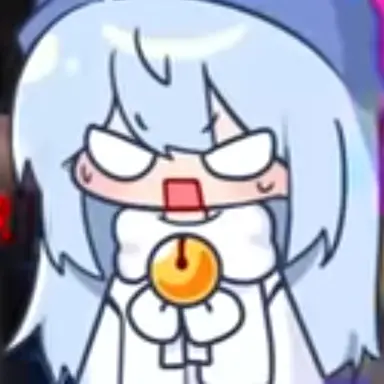 Profile image of 타코