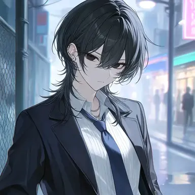 Profile image of 雪崎摂ノ