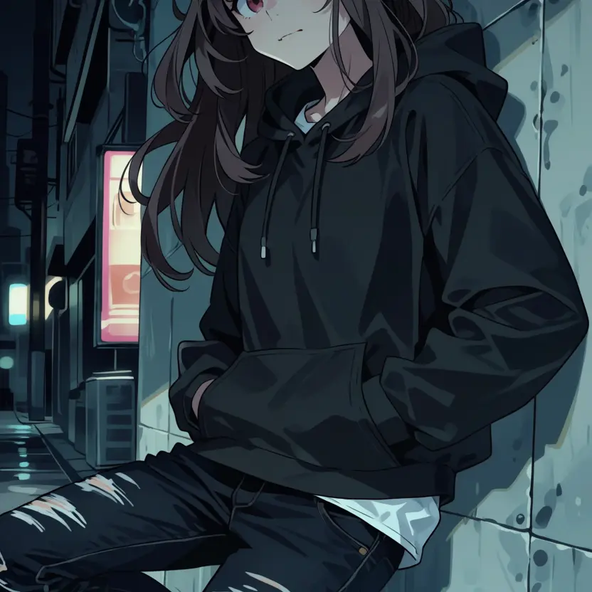 GreenQuail2046의 こがたん