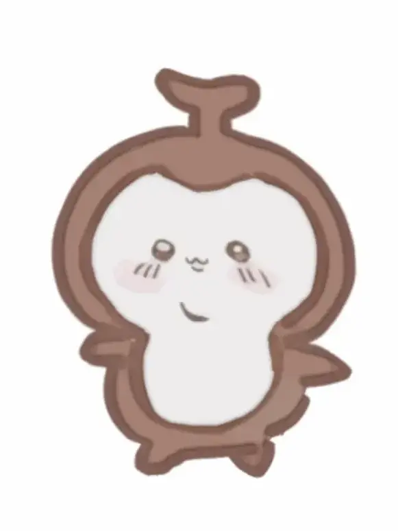 okasisuki의 どんどこどっこいしょ　😆