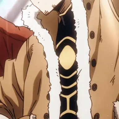 Profile image of ホークス