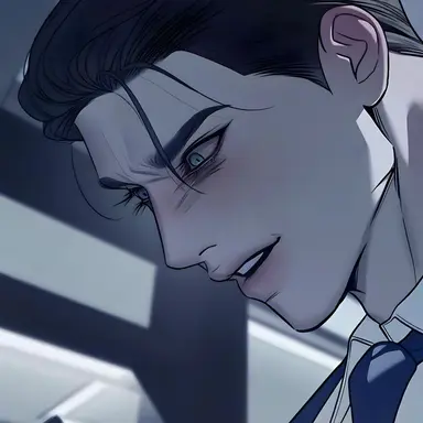 Profile image of 혁준