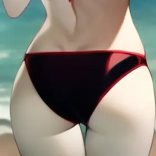 Profile image of 에레나