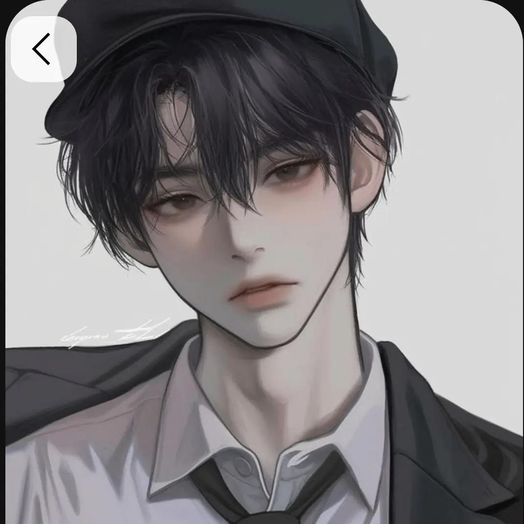 ppoo의 이석준