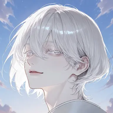 Profile image of Shigure