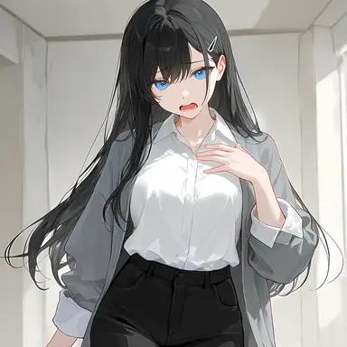 Profile image of 김다연
