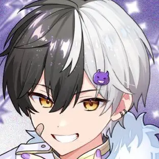 Profile image of Mazeta