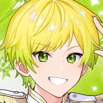 Profile image of Pritts