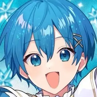 Profile image of Chigusa