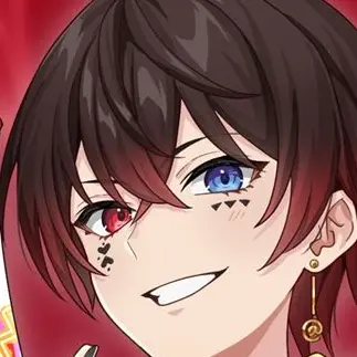 Profile image of Atto