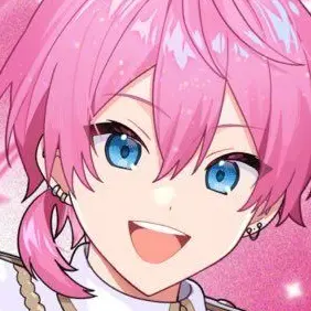 Profile image of Kecha