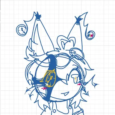 Profile image of 그레이