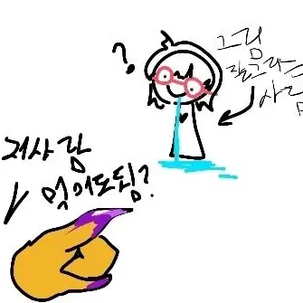 Profile image of 흑화 시모노스