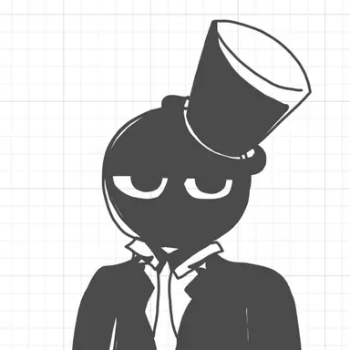 Profile image of Mr 블랙