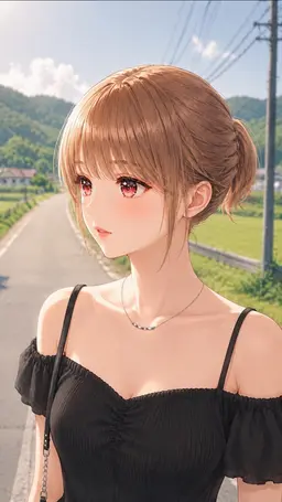 Profile image of 아야카