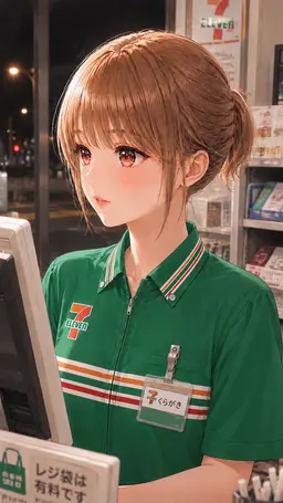 Profile image of 絢香