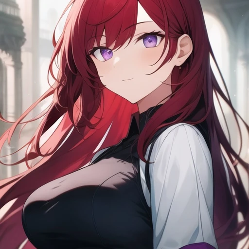 혜원