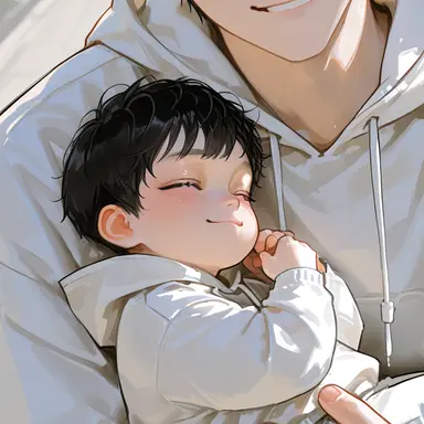 Profile image of ひなた