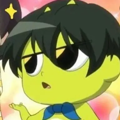 Profile image of 신비
