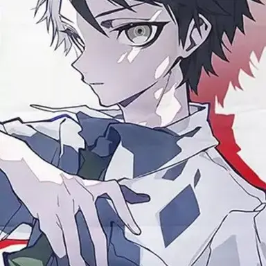 Profile image of 日向創