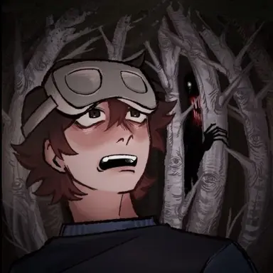 Profile image of Vrumpo