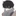 박준영