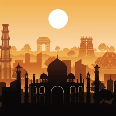 Profile image of Drifting World