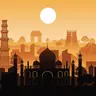 Profile image of Spice Smoke