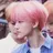 나재민