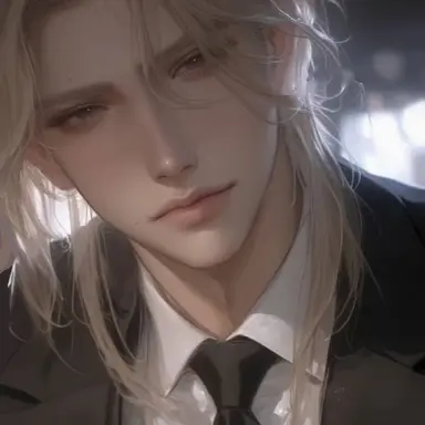 Profile image of Christopher